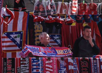 Memorias del Calderón