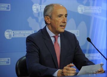 Euskadi agiliza la disolución de las parejas de hecho si hay violencia machista Euskadi agiliza la disolución de las parejas de hecho si hay violencia machista