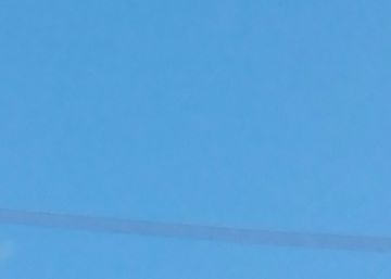 El meteorito que iluminó Galicia el Día das Letras de 2016 está localizado El meteorito que iluminó Galicia el Día das Letras de 2016 está localizado