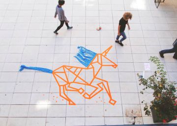 Saca al diseñador que llevas dentro Saca al diseñador que llevas dentro