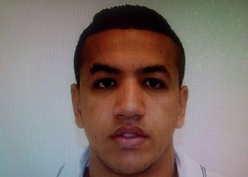Un preso con antecedentes por intento de homicidio se fuga de los calabozos Un preso con antecedentes por intento de homicidio se fuga de los calabozos