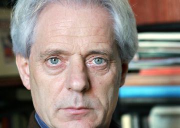 Fallece Mihály Dés, creador de la revista ‘Lateral’