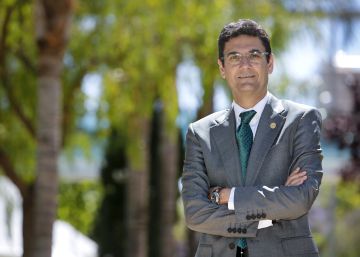 “El drama es que nuestros jóvenes no pueden volver” “El drama es que nuestros jóvenes no pueden volver”