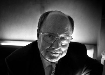 Mor Francesc Sanuy, exconseller de la Generalitat de Jordi Pujol