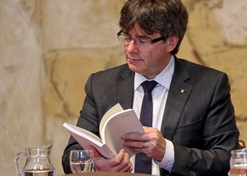 La Generalitat tiene un plan (de lectura) La Generalitat tiene un plan (de lectura)