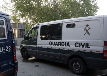 Detenidos 7 menores en Jumilla por organizar peleas entre estudiantes y difundirlas Detenidos 7 menores en Jumilla por organizar peleas entre estudiantes y difundirlas