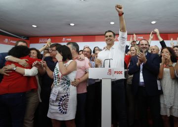 Acerca de un descalabro Acerca de un descalabro