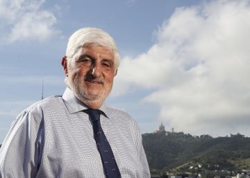 “Se ha perdido el miedo a las enfermedades vacunables” “Se ha perdido el miedo a las enfermedades vacunables”