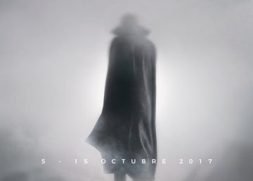 El festival de Sitges recibirá a William Friedkin ('El exorcista') y Guillermo del Toro