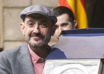 Muere a los 51 años el periodista Carles Capdevila