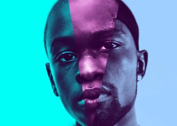 Filmin estrena una plataforma de cine íntegramente en catalán Filmin estrena una plataforma de cine íntegramente en catalán