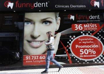 Desestimado el recurso que presentaron los afectados por el archivo del caso Funnydent Desestimado el recurso que presentaron los afectados por el archivo del caso Funnydent