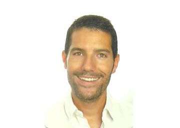 ¡Ay, de los ciudadanos de Cataluña! ¡Ay, de los ciudadanos de Cataluña!