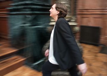 La revisió del cadastre farà pujar l’IBI del 23% en els propers deu anys