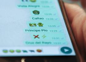 Primero de jeroglíficos