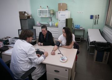 Listas de espera de hasta once meses para tratar el dolor crónico