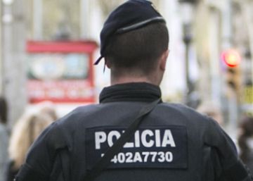 Un home mata el seu sogre enverinant-lo amb el cafè amb llet