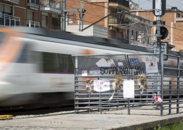 La Cambra de Comerç de Barcelona veu inviable el Pla de Rodalies del Govern central La Cambra de Comerç de Barcelona veu inviable el Pla de Rodalies del Govern central