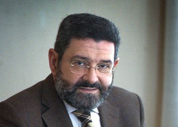 Ambigüitat ‘reloaded’