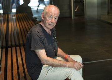 “Si se logra una consulta más o menos digna ya será mucho” “Si se logra una consulta más o menos digna ya será mucho”