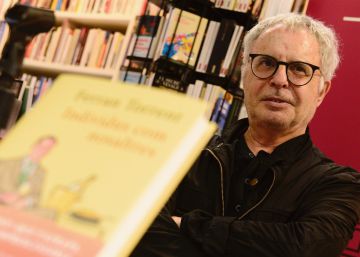 Ferran Torrent: “Me llama la atención el autobombo de la izquierda valenciana” Ferran Torrent: “Me llama la atención el autobombo de la izquierda valenciana”
