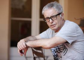 Ferran Torrent: “Me llama la atención el autobombo de la izquierda valenciana”