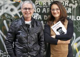 Ferran Torrent: “Me llama la atención el autobombo de la izquierda valenciana”