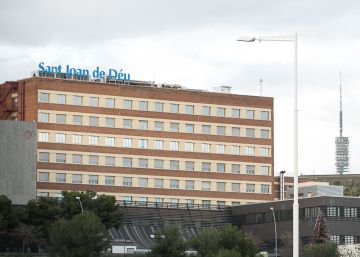 Els metges demanen reforçar les cures pal·liatives pediàtriques