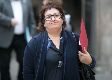 Els refugiats podran accedir a la renda garantida catalana Els refugiats podran accedir a la renda garantida catalana
