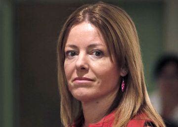 El Consell reclama al Gobierno que active ya el FLA extraordinario para evitar retrasos a los proveedores El Consell reclama al Gobierno que active ya el FLA extraordinario para evitar retrasos a los proveedores