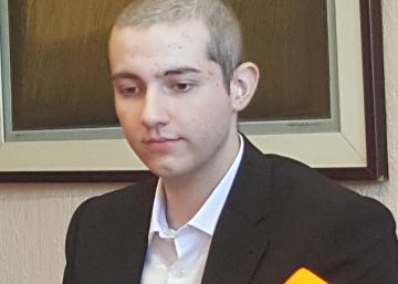 El legado de Pablo Ráez El legado de Pablo Ráez