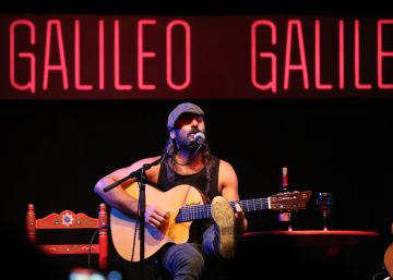 El canto matinal del tierno canalla El canto matinal del tierno canalla