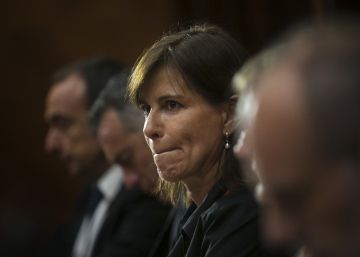 El financiero Javier de la Rosa niega haber cobrado por acusar a Pujol