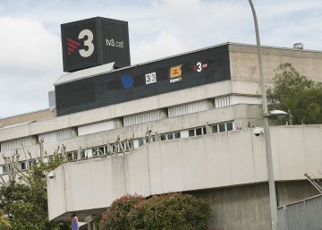 44 empreses van avisar TV3 d’un “ús abusiu” en els drets musicals