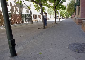 El fiscal pide siete años para un hombre que intentó matar a un niño de un perdigonazo El fiscal pide siete años para un hombre que intentó matar a un niño de un perdigonazo