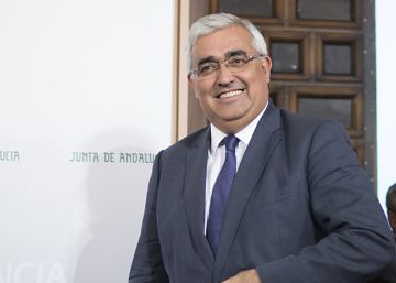 Las ayudas andaluzas para idiomas se amplían al C2 y a segundas lenguas Las ayudas andaluzas para idiomas se amplían al C2 y a segundas lenguas