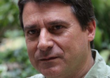 El diputado número 136 El diputado número 136