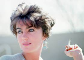 El premio Llibreter recae en ‘Els estranys’, de Raül Garrigasait