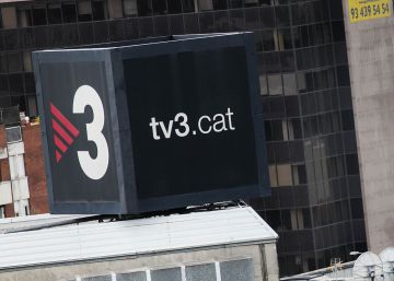 JxSí y la CUP presionan a TV3 por los derechos musicales