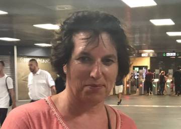 Dominique Jacomis.