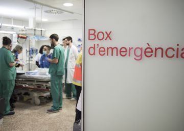 Les infermeres podran prescriure més de 1.000 tipus de medicaments