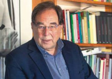 El problema és de Puigdemont El problema és de Puigdemont