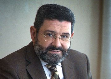 Per fi, la solució Per fi, la solució