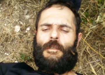 El ‘pistoler de Gavà’ recupera l’enteniment i ingressa a la presó