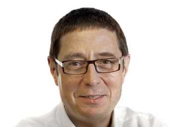 Dubtar davant el referèndum Dubtar davant el referèndum