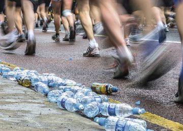 Muere un joven madrileño de 17 años tras correr una 10K en Moncofa (Castellón) Muere un joven madrileño de 17 años tras correr una 10K en Moncofa (Castellón)