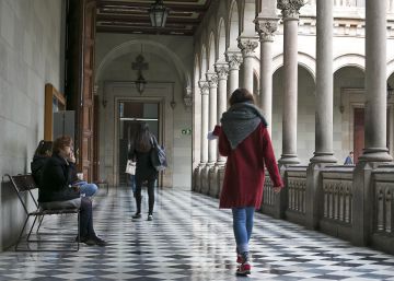 La UB se adhiere al Pacto Nacional por el Referéndum La UB se adhiere al Pacto Nacional por el Referéndum