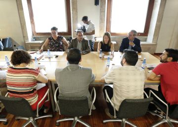 Soler: “La Comunidad Valenciana será la peor financiada de España” Soler: “La Comunidad Valenciana será la peor financiada de España”