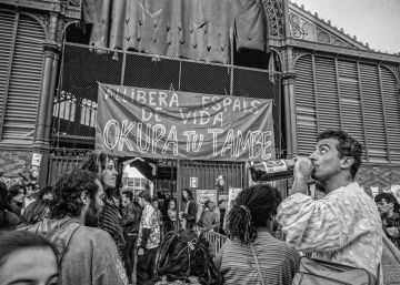 Un Born combatiu