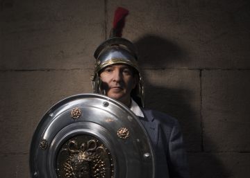 Se busca una buena novela histórica